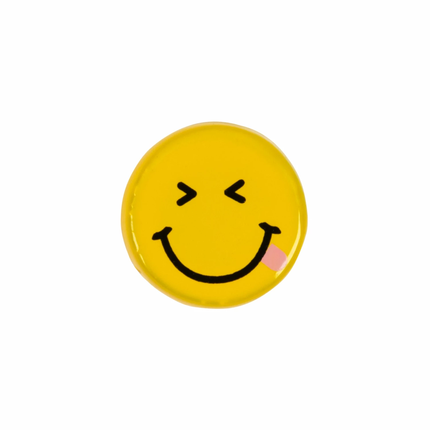 Promo β Origami Owl Yellow Smiley Face Charm π₯ 5 Promo β Origami Owl Yellow Smiley Face Charm π₯ - Image 3