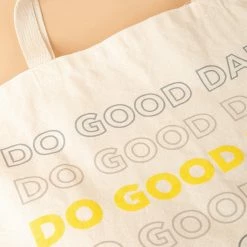 Thinkgoodness Shop -Thinkgoodness Shop piuztr6z6wotfs9sbvwr