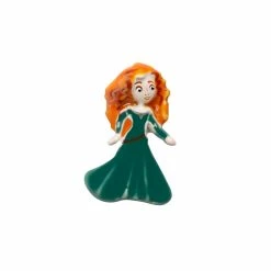 Cheap ✨ Origami Owl Disney Merida Charm 🔔