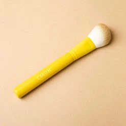 Wholesale 🔔 CMYK Beyond Blush Brush 🥰 -Thinkgoodness Shop pnckqhsexytar2lmt9oo