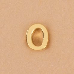 Buy ๐ Origami Owl Lowercase Gold Letter Charms ๐ 44 Buy ๐ Origami Owl Lowercase Gold Letter Charms ๐ -Thinkgoodness Shop pnzv697alvzyfutqlmhd ff0c0f2b 57a7 4e08 9753 a9faa8574375