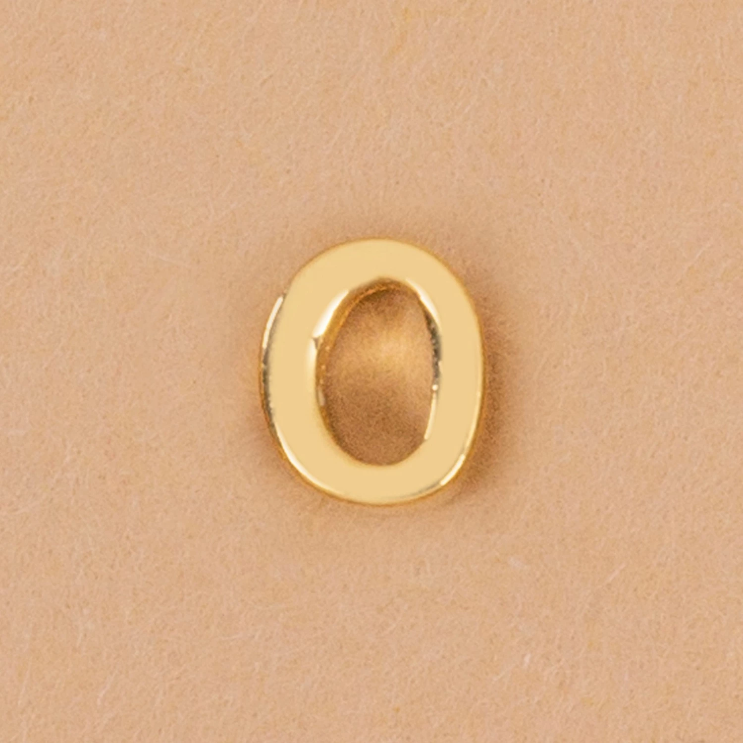 Buy ๐ Origami Owl Lowercase Gold Letter Charms ๐ 18 Buy ๐ Origami Owl Lowercase Gold Letter Charms ๐ - Image 16