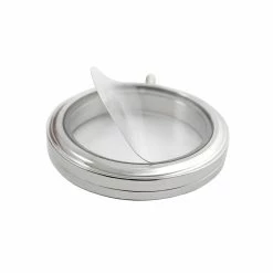 Best Pirce 🥰 Origami Owl Living Locket Protector by Ghost Armor - 2pcs pack 👏