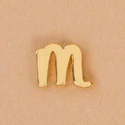 Buy ๐ Origami Owl Lowercase Gold Letter Charms ๐ 42 Buy ๐ Origami Owl Lowercase Gold Letter Charms ๐ -Thinkgoodness Shop ptbwlnnjzpeopqk9v3fb 8e80663a e670 4e20 9bbf f139a7868590