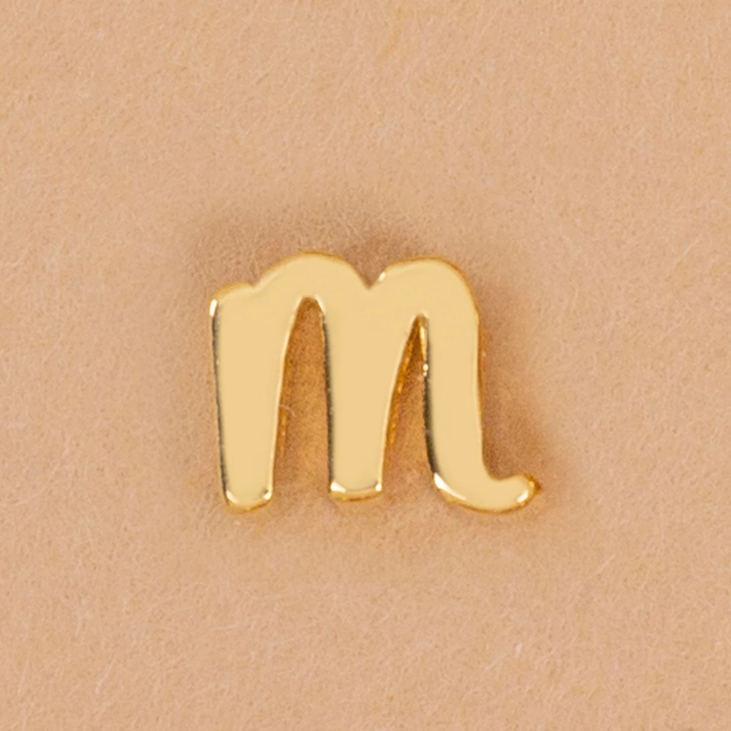 Buy ๐ Origami Owl Lowercase Gold Letter Charms ๐ 16 Buy ๐ Origami Owl Lowercase Gold Letter Charms ๐ - Image 14