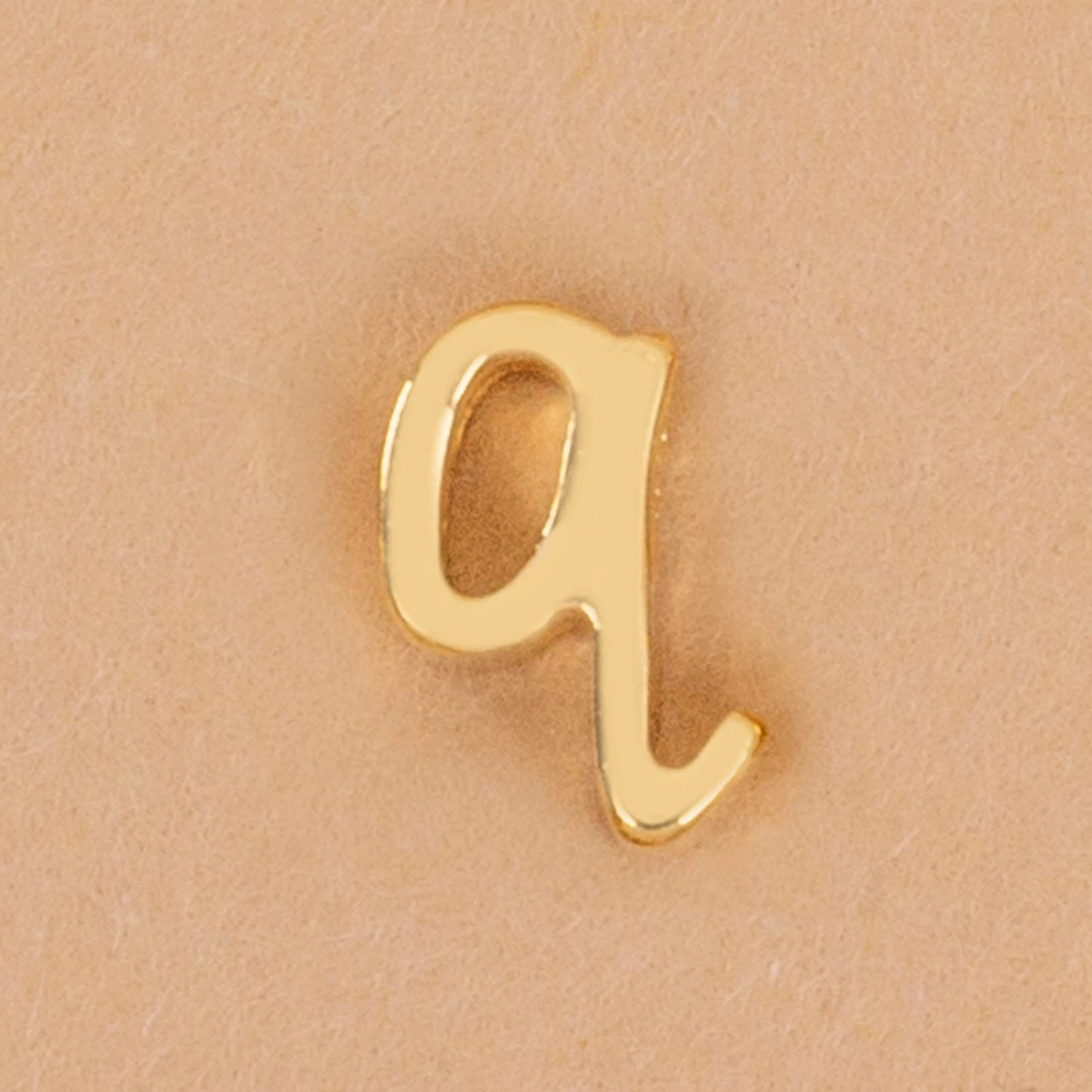 Buy ๐ Origami Owl Lowercase Gold Letter Charms ๐ 20 Buy ๐ Origami Owl Lowercase Gold Letter Charms ๐ - Image 18