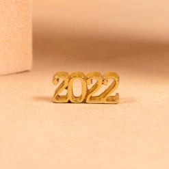 Flash Sale ⭐ Origami Owl 2022 Charm 🔥