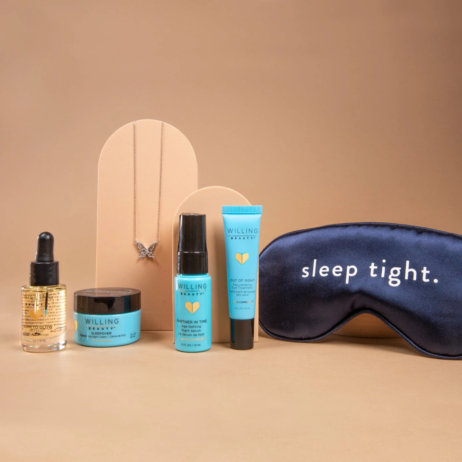 Best Sale ❤️ Think Goodness Mama's Me Time Complete Gift Set ⌛ 3 Best Sale ❤️ Think Goodness Mama's Me Time Complete Gift Set ⌛