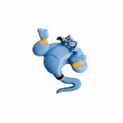 Best Pirce 👏 Origami Owl Disney Genie Charm 🔥