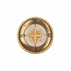 Deals 😀 Origami Owl Compass Charm 😀