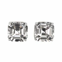 Cheapest ๐คฉ Origami Owl Imperial Crystal Stud Earrings โ 7 Cheapest ๐คฉ Origami Owl Imperial Crystal Stud Earrings โ -Thinkgoodness Shop q5ml3mjqwytmaenfnwrf