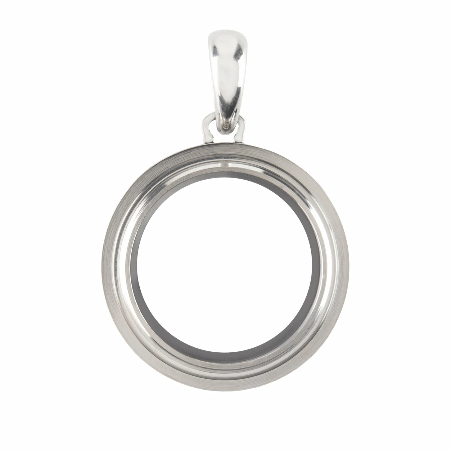 Coupon ๐ Origami Owl Twist Locket Base with Moving Bail ๐งจ 4 Coupon ๐ Origami Owl Twist Locket Base with Moving Bail ๐งจ - Image 2