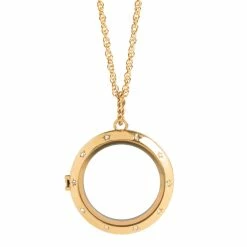 Wholesale 🎉 Origami Owl Justice League Wonder 👩 Woman Locket 🌟 -Thinkgoodness Shop qcj7xaotfkfsr7gjam4p 8301da2b 4d02 48df 960f d46f163ebead