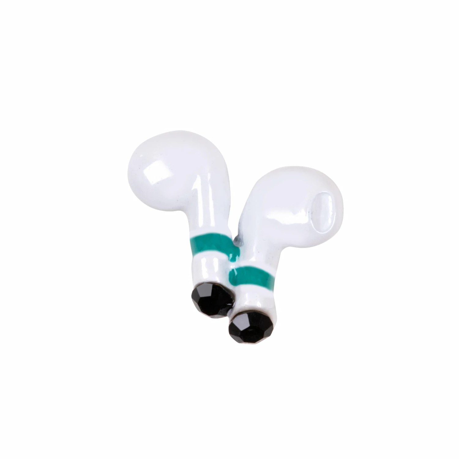 Best deal ๐ฅ Origami Owl Earbuds Charm ๐ฅ 4 Best deal ๐ฅ Origami Owl Earbuds Charm ๐ฅ - Image 2