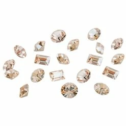 Top 10 😉 Origami Owl Soft Neutral Crystal Stardust Pack 💯