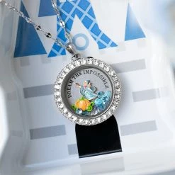 Hot Sale 🥰 Origami Owl Disney Fairy Godmother Charm 🥰 -Thinkgoodness Shop qin8lgabxizzafuizcw6 3f58527f 7c62 4542 9740 88a9a800c91e