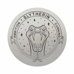 Flash Sale ๐ Origami Owl Harry Potter "Slytherin" House Plate ๐คฉ 8 Flash Sale ๐ Origami Owl Harry Potter "Slytherin" House Plate ๐คฉ -Thinkgoodness Shop qjuji2acpmqxqby9alg3