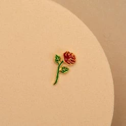 Thinkgoodness Shop -Thinkgoodness Shop qjymavtr26mpjsf9x3p1