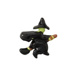 Coupon 🤩 Origami Owl The Wizard of Oz The Wicked Witch Charm ⌛