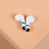 Best deal 🔥 Origami Owl Earbuds Charm 🔥