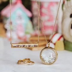 Best Sale 🎁 Origami Owl Snowy Winter Crystals Stardust Pack 🛒 -Thinkgoodness Shop qupwwhrfooa7rm4o3das 7fac826a fe8d 4711 afef 8a2ff22b37e0