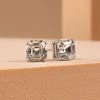 Cheapest 🤩 Origami Owl Imperial Crystal Stud Earrings ⌛ -Thinkgoodness Shop qwhnjj5lm8hrdn0pxnlb