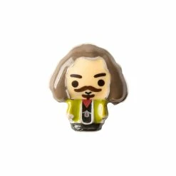 Coupon 🤩 Origami Owl Harry Potter Sirius Black Charm 🌟