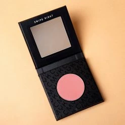 Wholesale ❤️ CMYK Beyond Blush ✔️ -Thinkgoodness Shop qzq2bdx5tvvrituoxgzo