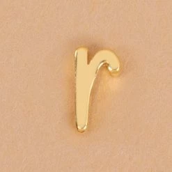 Buy ๐ Origami Owl Lowercase Gold Letter Charms ๐ 47 Buy ๐ Origami Owl Lowercase Gold Letter Charms ๐ -Thinkgoodness Shop r3xwlalx5tcdciaksf0q c09411fa b5a5 4486 8a9f bd809e82fd2f