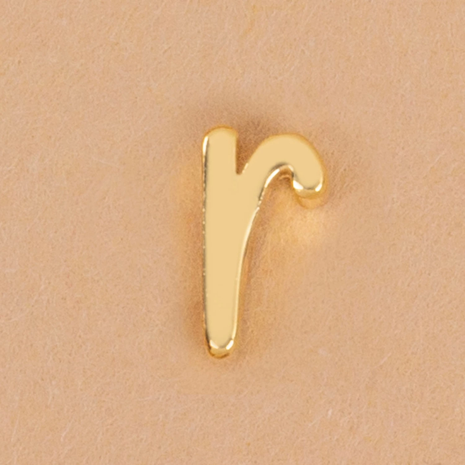 Buy ๐ Origami Owl Lowercase Gold Letter Charms ๐ 21 Buy ๐ Origami Owl Lowercase Gold Letter Charms ๐ - Image 19