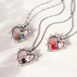 Hot Sale 😍 Origami Owl Silver Wheat Chain 👍 -Thinkgoodness Shop r8glotceel7adnqm26by 9a32b72d a688 4f85 afce 4100d5521feb