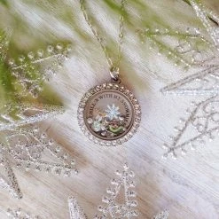 Best Sale 🎁 Origami Owl Snowy Winter Crystals Stardust Pack 🛒 -Thinkgoodness Shop rdcmdnu9rusogq5hntih 32c4af0d c8ea 4d40 8d63 15d906d1a19f