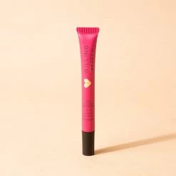 Best reviews of 😉 Willing Beauty Limited Edition XO Coconut Lip Oil 😍