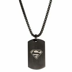 Best deal ❤️ Origami Owl Justice League Black Superman Pendant ⌛ 9 Best deal ❤️ Origami Owl Justice League Black Superman Pendant ⌛ -Thinkgoodness Shop rhyrkhcodlirbfndnsab