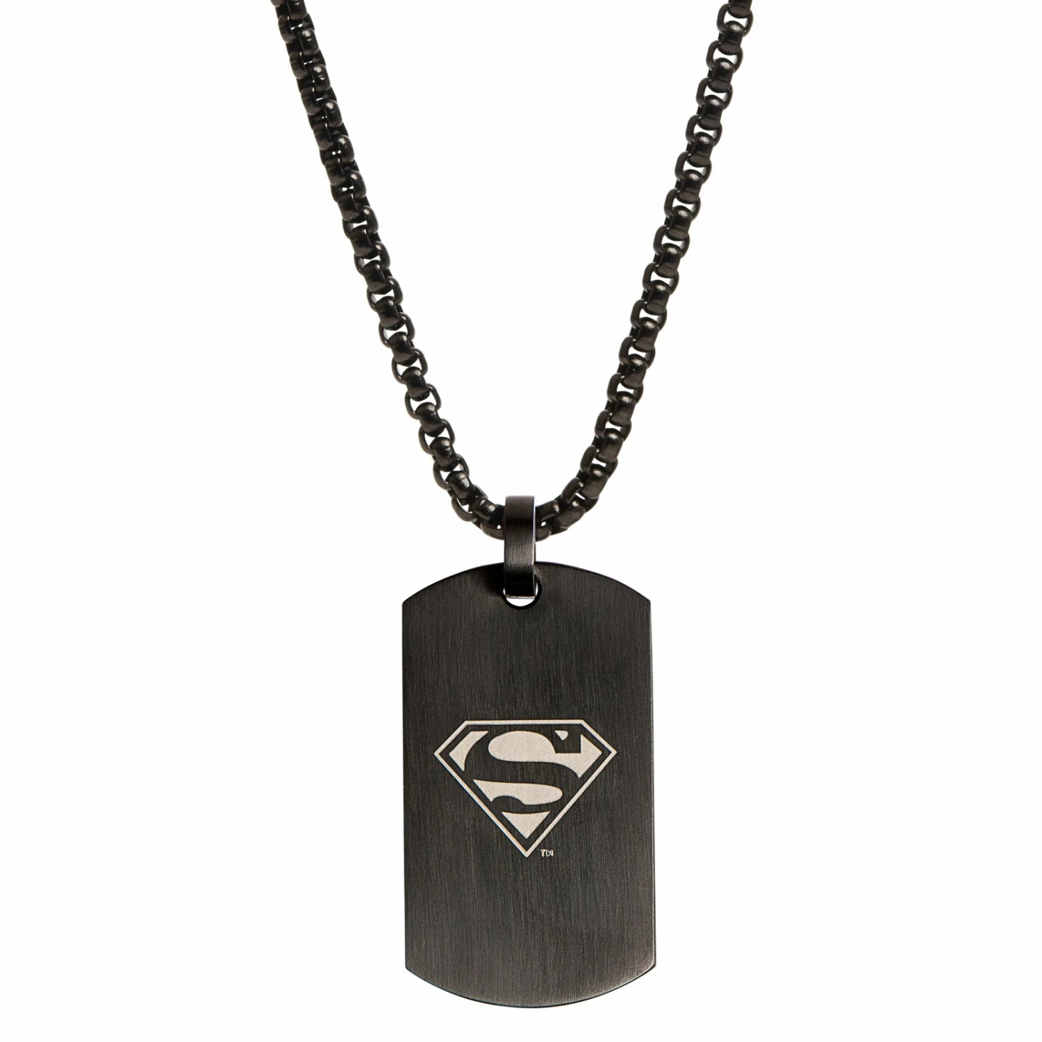 Best deal ❤️ Origami Owl Justice League Black Superman Pendant ⌛ 5 Best deal ❤️ Origami Owl Justice League Black Superman Pendant ⌛ - Image 3