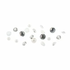 Best Sale 🎁 Origami Owl Snowy Winter Crystals Stardust Pack 🛒