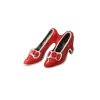 Coupon 🧨 Origami Owl The Wizard of Oz Ruby Slippers Charm ❤️ -Thinkgoodness Shop rmcp0cxll5tlexfg2zxf