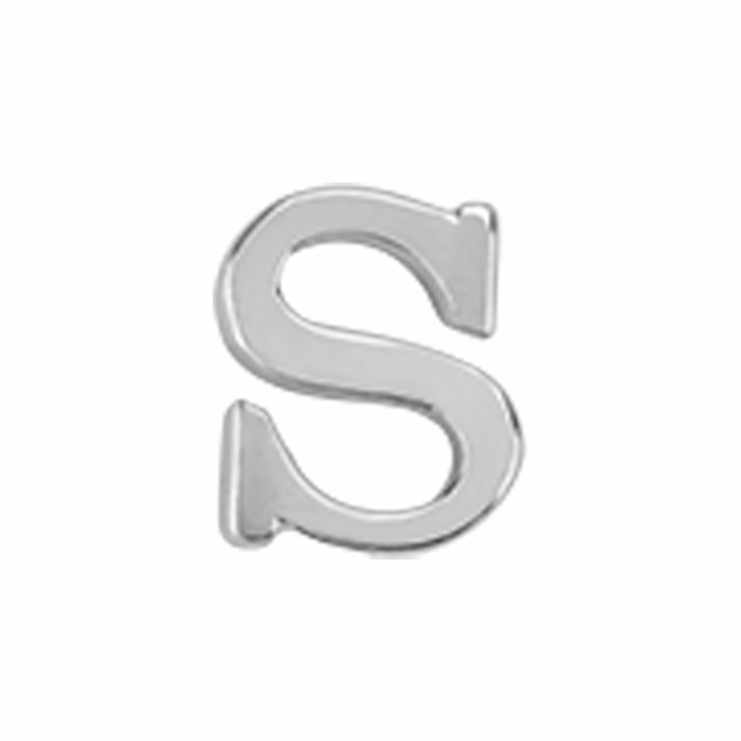 Budget ๐ Origami Owl Uppercase Silver Letter Floating Charms ๐ฅ 22 Budget ๐ Origami Owl Uppercase Silver Letter Floating Charms ๐ฅ - Image 20