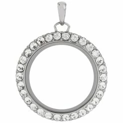 Best Sale ๐คฉ Origami Owl Signature Twist Living Locket with Clear Crystals ๐ 7 Best Sale ๐คฉ Origami Owl Signature Twist Living Locket with Clear Crystals ๐ -Thinkgoodness Shop rp8s8fgehnn4qxjp6q5k 4bad0a38 7e56 446e 8427 4800d47fd3e7