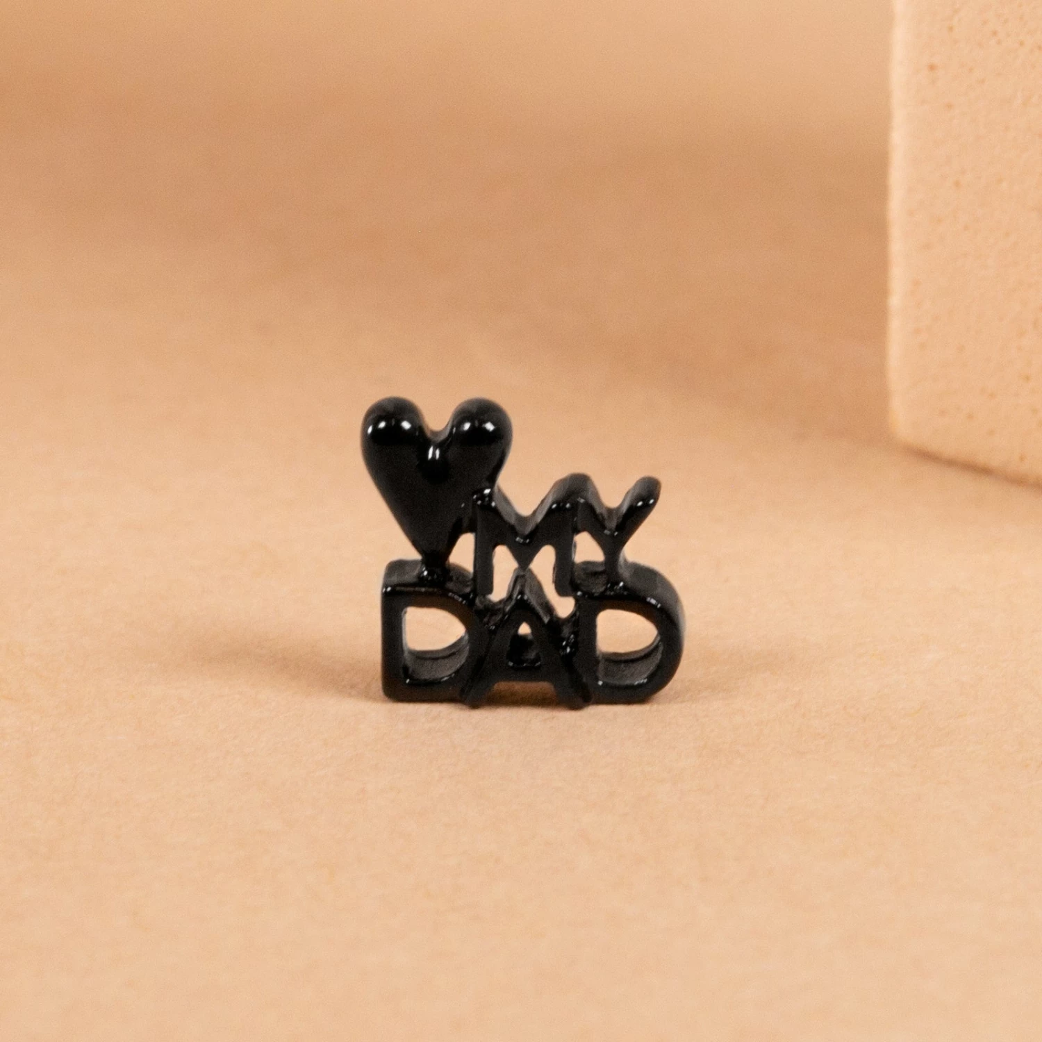 Coupon ๐งจ Origami Owl Love My Dad Charm ๐ 3 Coupon ๐งจ Origami Owl Love My Dad Charm ๐