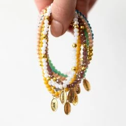 Best deal ⌛ Spirit Stacks for Think Goodness - Kindness 😀 -Thinkgoodness Shop rpnxiyvcda68mvdjmoew 1e9c6d94 38c9 4492 82e3 660e3a95655a