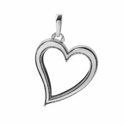 Wholesale ๐ฅ Origami Owl Silver Vintage Heart Living Locket ๐คฉ 8 Wholesale ๐ฅ Origami Owl Silver Vintage Heart Living Locket ๐คฉ -Thinkgoodness Shop rqlthuj4aysyuxz2poxl