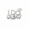 Best reviews of 🥰 Origami Owl White "I Do Crew" Charm ✨ -Thinkgoodness Shop rrgc3aldaucgnsocg1go