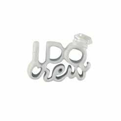 Best reviews of 🥰 Origami Owl White "I Do Crew" Charm ✨