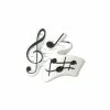 Deals โจ Origami Owl Music Notes Charm ๐คฉ 2 Deals โจ Origami Owl Music Notes Charm ๐คฉ -Thinkgoodness Shop rrklthylzzmnh3oxoxlz