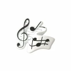 Deals ✨ Origami Owl Music Notes Charm 🤩