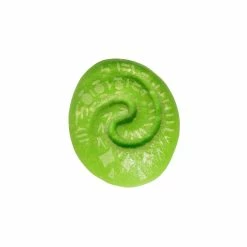 Best deal ⌛ Origami Owl Disney Heart of Te Fiti Charm 🔔