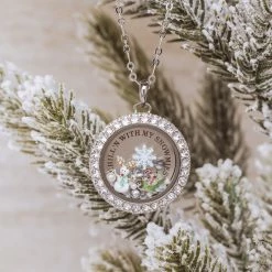 Best Sale 🎁 Origami Owl Snowy Winter Crystals Stardust Pack 🛒 -Thinkgoodness Shop rv6itodj7hpzpjrdi7p4 bf207cc8 fcb3 43e7 81ad 559671364a0a