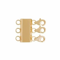 Coupon ✔️ Origami Owl Triple Necklace Layering Clasp 😍 -Thinkgoodness Shop rwtesebse8hrsst25iqb