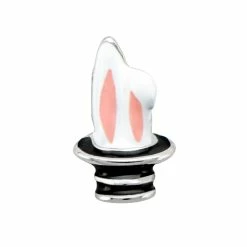 Buy 😍 Origami Owl Rabbit in a Hat Charm 🥰